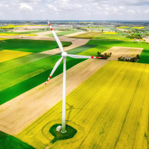 分布式風電迎來風口，配電網(wǎng)如何更好支撐“風電下鄉(xiāng)”